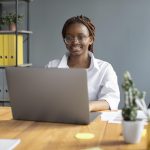 Senior Secondary Mathematics (Elementary)