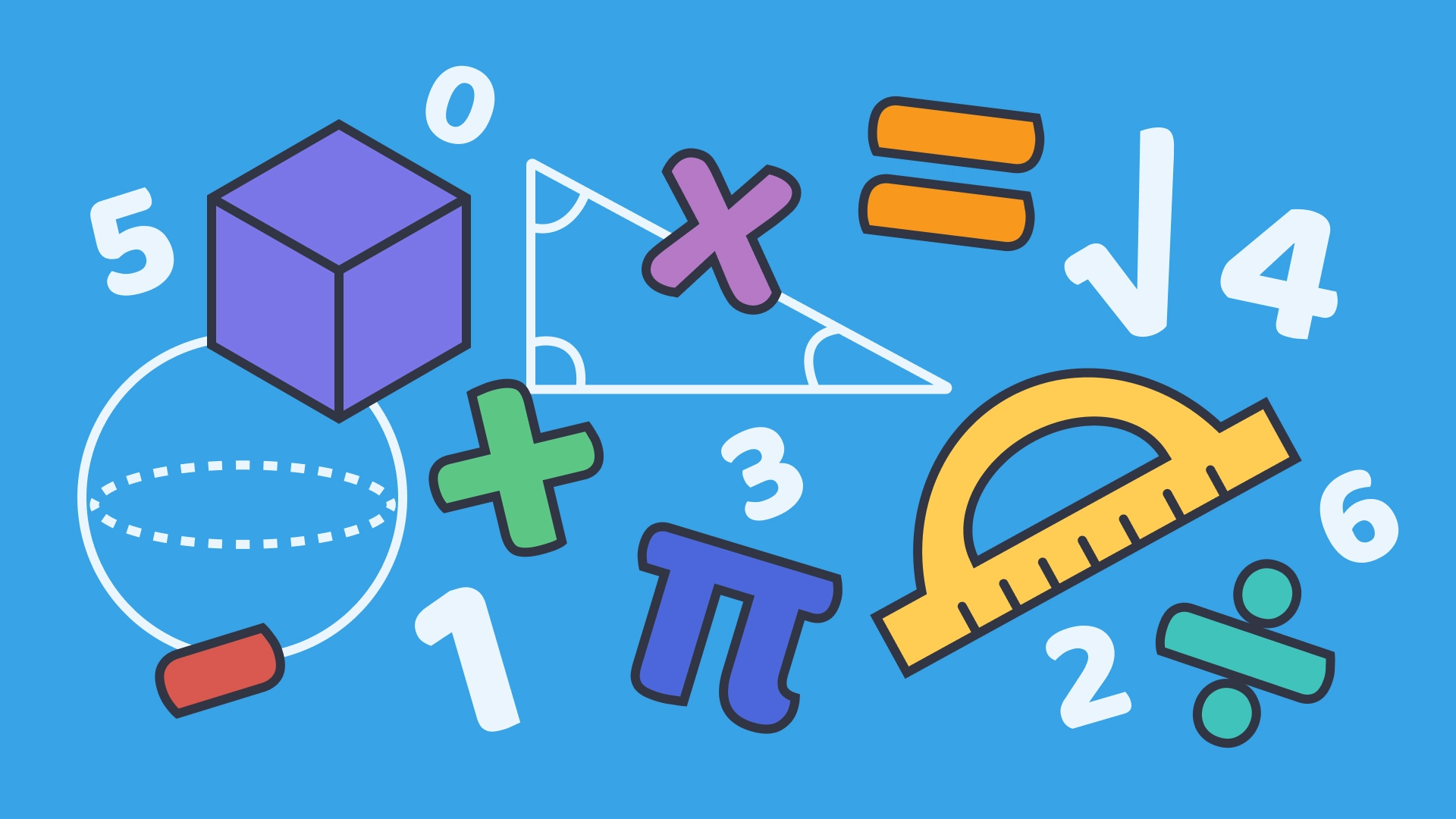 mathematics_junior