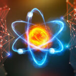 Senior Secondary Physics