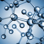 Senior Secondary Chemistry