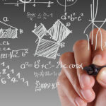 Senior Secondary Mathematics