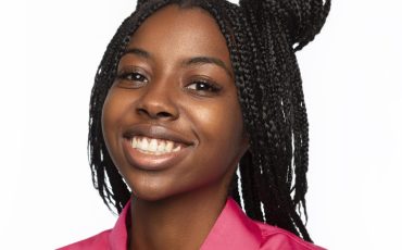 portrait-young-woman-smiling-isolated
