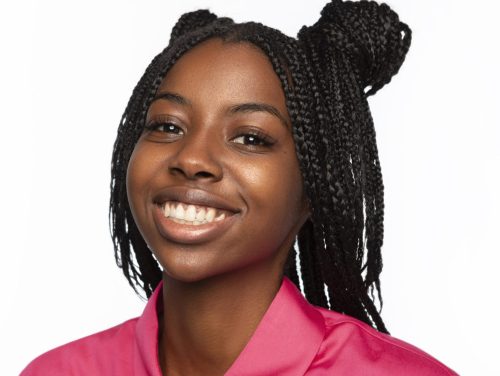 portrait-young-woman-smiling-isolated